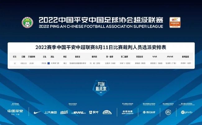在线成人免费观看国产精品